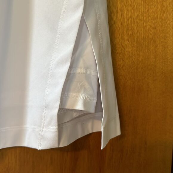 Sport skirt  - Picture 2 of 6